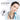 Bluetooth Headphones Upgrade Bluetooth 5 3 Wireless Neckband Earbuds Waterproof In Ear Earphones With Mic Hifi Stereo Deep Bass Headset 100 Hours Playtime With Digital Display For Running Sport Work - Bluetooth Headphones Upgrade Bluetooth 5 | Buy Online