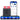 OBD2 Scanner Free | MUCAR BT200 Bluetooth Car Diagnostic Tool | Lifetime Free Update by Deliverable in 10+Business Days - Mucar Bt200 Obd2 Scanner Bluetooth | Buy Online