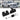 Port OBD | WIKIBB OBD II Port Lock | Premium Car Diagnostic Port Protector by Deliverable in 10+Business Days - Wikibb Obd Ii Port Lock | Buy Online