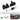 Wikibb Obd Ii Port Lock Obd 2 Port Lock Car Diagnostic Port Protector - Wikibb Obd Ii Port Lock | Buy Online