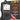 Scanner Car | ANCEL AD530 PRO 2-in-1 OBD2 Scanner Car Battery Tester | Live Data Diagnostic Tool by Deliverable in 10+Business Days - Ancel Ad530 Pro 2 In | Buy Online