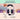Aviation Headset For | Aviation Headset For Pilots With Mono Sound And Passive Noise Cancellation Pnr Aviation Headset With Noise Canceling Microphone For Flight School Student Instructor Pink