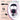 Aviation Headset For | Aviation Headset For Pilots With Mono Sound And Passive Noise Cancellation Pnr Aviation Headset With Noise Canceling Microphone For Flight School Student Instructor Pink