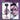 Aviation Headset For | Aviation Headset For Pilots With Mono Sound And Passive Noise Cancellation Pnr Aviation Headset With Noise Canceling Microphone For Flight School Student Instructor Pink