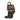 OBD2 Scanner | Povtii Diagnostic Tool OBDII I/M Readiness Reset Code Reader | Ultimate Vehicle Diagnostic Solution by Deliverable in 10+Business Days - Povtii Obd2 Scanner Diagnostic Tool | Buy Online