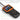 Povtii Obd2 Scanner Diagnostic Tool Obdii I M Readiness Reset Code Reader Scanner Battery Tester Live Data Engine Fault Diagnostic Scan Tool For Obd2 Vehicles Car Accessories - Povtii Obd2 Scanner Diagnostic Tool | Buy Online