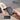 Slimwalt Wallet For Men Card Holder - Slimwalt Wallet For Men | Buy Online