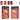 Shimbol Tp Mini | Shimbol Tp Mini Wireless Video Transmission Systems 600Ft 5G 1080P60 Hdmi Wireles Video Transmitter And Receiver 0 07S Low Latency Hdmi Loop Out For Live Broadcasting Shooting Streaming