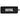 Sotsu Usb C | Sotsu Usb C Hub Dual Display 4K Hdmi Usb C 10 In 1 Docking Station 10Gbps Usb C 3 Usb A 3 0 2 100W Pd Gigabit Ethernet Sd Tf Sutiable For Macbook Dell Hp Lenovo Surface Ipad Tablet