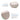 Headphone Headset Case For Beats Jbl Jlab Tozo Beribes Picun Kvidio Wireless Noise Cancelling Over Ear Foldable Headphones Cream - Headphone Headset Case For Beats | Buy Online