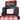 Full System Diagnostic Scan Tool | iCarsoft US V2.0 OBD2 Code Reader | Reset Calibration Battery Registration for GM Ford Chrysler Jeep by Deliverable in 10+Business Days - Full System Diagnostic Scan Tool | Buy Online