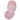 Lebakort Hard Carry Case Compatible With Anker Soundcore Life Q20 Q30 Q35 Q40 Q45 Q20 Q20I Hybrid Active Noise Cancelling Headphones Pink Case - Lebakort Hard Carry Case Compatible | Buy Online