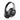 Headphones Ear | FocoMyLord Active Noise Cancelling Wireless Over-Ear Bluetooth Headphones with Transparency Mode | 80H Playtime by Deliverable in 10+Business Days - Focomylord Active Noise Cancelling | Buy Online