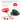 Case For Beats Solo Buds Case Cover With Flower Keychain Cute Soft Silicone Shockproof Protective Skin Cases For Beats Solo Buds Wireless Earbuds With Carabiner For Women Girl Green - Case For Beats Solo Buds | Buy Online