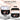 Gedicht For Airpods Pro Case Cute Cool Sports Red Shoes Pattern Tpu Soft Cases For Airpods Pro Case 1St Gen Shockproof For Airpods Pro 2019 Case Men Women With Cleaner Kit Lanyard - Gedicht For Airpods Pro Case | Buy Online