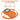 H2S Monitor Clip Single Gas H2S Monitor 0 100Ppm High Precisionh2S Gas Detector Adjustable Alarm Range 3 Alarm Modes Explosion Proof Safety For Various Working Environments Orange - H2S Monitor Clip Single | Buy Online