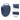 Ltgem Case Compatible With Sony Wh Ch720N Wh Ch520 Whch710N Wh Ch510 Noise Canceling Headphones Over The Ear Headset White - Ltgem Case Compatible With Sony | Buy Online