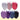 Ltgem Case Compatible With Sony Wh Ch720N Wh Ch520 Whch710N Wh Ch510 Noise Canceling Headphones Over The Ear Headset Dark Purple - Ltgem Case Compatible With Sony | Buy Online