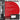 Launch Creader Elite Hd Cre Cummis Full System Heavy Duty Truck Scanner Semi Bidirectional Diesel Diagnostic Scan Tool With Dpf Regen 40 Reset For Cummins - Launch Creader Elite Hd Cre | Buy Online
