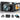 Upgrade 4K Digital | Upgrade 4K Digital Camera For Photography 48Mp With 3 180 Flip Screen 16X Zoom Autofocus Vlogging Camera For Youtube Compact Point And Shoot Cameras With 32G Card 2 Batteries Battery Charger