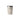Yeti Rambler 8 Oz Stackable Cup Stainless Steel Vacuum Insulated Espresso Cup With Magslider Lid Cape Taupe - Yeti Rambler 8 Oz | Buy Online
