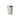 Yeti Rambler 8 Oz Stackable Cup Stainless Steel Vacuum Insulated Espresso Cup With Magslider Lid Cape Taupe - Yeti Rambler 8 Oz | Buy Online