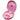 Ltgem Case Compatible With Razer Barracuda X Gaming Mobile Headset 2022 2021Model Pink - Ltgem Case Compatible With Razer | Buy Online