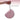 Ltgem Case Compatible With Sony Mdr Zx110 Mdrzx110Ap Mdrzx110Nc Mdr Zx310Ap Zx Series Wired On Ear Headphones Pink Case Only - Ltgem Case Compatible With Sony | Buy Online
