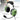 Noise Cancelling Pilot | Noise Cancelling Pilot Headphone General Aviation Headset Nrr 24Db Anti Noise Microphone U174 Twin Plug Light Green A