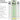 Noise Cancelling Pilot | Noise Cancelling Pilot Headphone General Aviation Headset Nrr 24Db Anti Noise Microphone U174 Twin Plug Light Green A