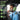 Noise Cancelling Pilot | Noise Cancelling Pilot Headphone General Aviation Headset Nrr 24Db Anti Noise Microphone U174 Twin Plug Light Green A