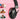Procase Kids Noise Cancelling Headphones Kids Ear Protection Monster Jam Truck Fireworks Hearing Protection Noise Reduction Noise Canceling Earmuffs For Sensory Autism Toddler Children Black - Procase Kids Noise Cancelling | Buy Online