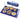 Warming Food | Carsty Warming Mat Full Surface Heating | 3 Temperature Settings Portable Design by Deliverable in 10+Business Days - Carsty Warming Mat For Food | Buy Online
