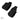 Alpaka Hub Earbuds Pouch Soft Elastane Ballistic Nylon 840D Headphone Case Compatible With Airpods Pro Wireless Open Earbuds Holder Organizer With Hub Magnetic Suction Clip Weatherproof Fabric - Alpaka Hub Earbuds Pouch Soft | Buy Online