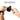 Alpaka Hub Earbuds Pouch Soft Elastane Ballistic Nylon 840D Headphone Case Compatible With Airpods Pro Wireless Open Earbuds Holder Organizer With Hub Magnetic Suction Clip Weatherproof Fabric - Alpaka Hub Earbuds Pouch Soft | Buy Online