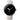 Google Pixel Watch | Google Pixel Watch 41Mm Smartwatch With Wifi Gps Bt And Heart Rate Monitor In Bulk Packaging Black Chalk