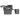 Power Cable | Garmin Dash Cam Constant Power OBD-II Adapter | 24/7 Power Supply Mode by Deliverable in 10+Business Days - For Garmin Dash Cam Constant | Buy Online