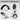 Wantek Wireless Headset | Wantek Wireless Headset With Microphone For Work Bluetooth 5 3 Headset With Usb Dongle Noise Cancelling Mic Wireless Office Headphone With Mute Button For Pc Laptop Teams Zoom Call Center