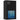 FancyBark Dehumidifiers for Home | 99oz Water Tank Dehumidifier for Bedroom, Basement, Bathroom, RV | Auto Shut Off, Drain Hose, Sleep Mode by Deliverable in 10+Business Days - Fancybark Dehumidifiers For Home | Buy Online