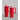 Stanley Quencher H2 0 Tumbler With Handle And Straw 30 Oz Flowstate 3 Position Lid Cup Holder Compatible For Travel Insulated Stainless Steel Cup Bpa Free Chili Red - Stanley Quencher H2 0 Tumbler | Buy Online