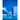 Stanley Quencher Protour Flip Straw Tumbler With Leakproof Lid 40 Oz Built In Straw And Handle Cup Holder Compatible For Travel Insulated Stainless Steel Cup Bpa Free Twilight Vrt - Stanley Quencher Protour Flip | Buy Online