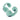 Ambie Socks Earbuds Silicone Cover Accessories Compatible With Ambie Sound Earcuff Am Tw02 Series Mint - Ambie Socks Earbuds Silicone Cover | Buy Online