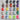 Ambie Socks Earbuds Silicone Cover Accessories Compatible With Ambie Sound Earcuff Am Tw02 Series Mint - Ambie Socks Earbuds Silicone Cover | Buy Online