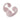 Ambie Socks Earbuds Silicone Cover Accessories Compatible With Ambie Sound Earcuff Am Tw02 Series Baby Pink - Ambie Socks Earbuds Silicone Cover | Buy Online