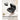 Truefree C10 Open Ear Earbuds Clip On Wireless Headphones Bluetooth 5 4 12Mm Driver With Spatial Sound 28H Playtime Ipx5 Water Resistant Ai Enc Clear Calls Dual Connection App Customizable - Truefree C10 Open Ear Earbuds | Buy Online