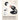 Truefree C10 Open Ear Earbuds Clip On Wireless Headphones Bluetooth 5 4 12Mm Driver With Spatial Sound 28H Playtime Ipx5 Water Resistant Ai Enc Clear Calls Dual Connection App Customizable - Truefree C10 Open Ear Earbuds | Buy Online