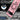 For Google Pixel 9 Pixel 9 Pro Case With Ring Holder Kickstand Shockproof Military Grade Drop Protection Phone Cover Wireless Charging Compatible Pink Leopard Prin - For Google Pixel 9 | Buy Online
