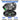 Ai Translation Earbuds Real Time Translator Headphones Audifonos Traductores Ingls Espaol Open Ear Translating Wireless Earphones Perfect For Travel Business Language Learning - Ai Translation Earbuds Real | Buy Online