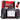 Tool Benz | iCarsoft MB V3.0 Bidirectional Scan Tool for Mercedes-Benz | Advanced Diagnostic Solution by Deliverable in 10+Business Days - Icarsoft Mb V3 0 Bidirectional | Buy Online