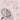 Oyib Wireless Earbuds Bluetooth 5 4 Headphones Sport Stereo Deep Bass Bluetooth Earbuds With Earhooks 50H Over Ear Bud With Enc Mic Ip7 Waterproof Wireless Earphone For Workout Running Pink - Oyib Wireless Earbuds Bluetooth 5 | Buy Online